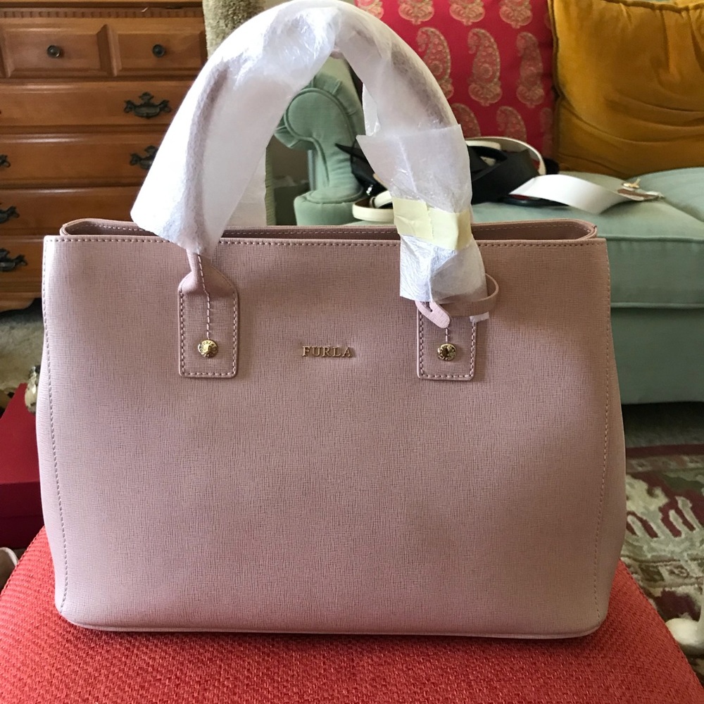 Furla bag. Brand new